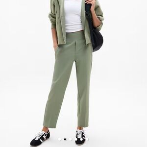 Athleta Endless High Rise Pant